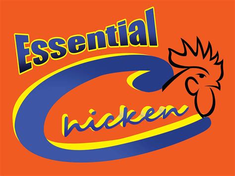 chicken essentials phils., inc. photos|CHICKEN ESSENTIALS PH, INC. .